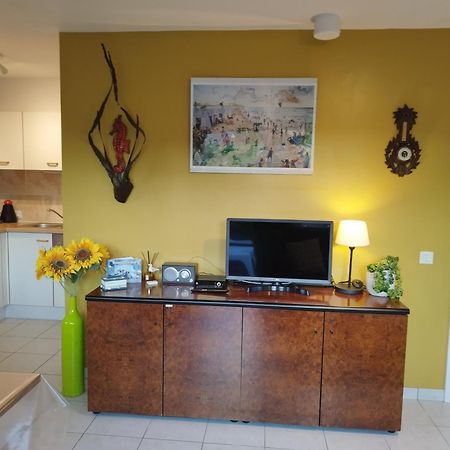Holiday Home Nieuwendamme Nieuwpoort Ngoại thất bức ảnh