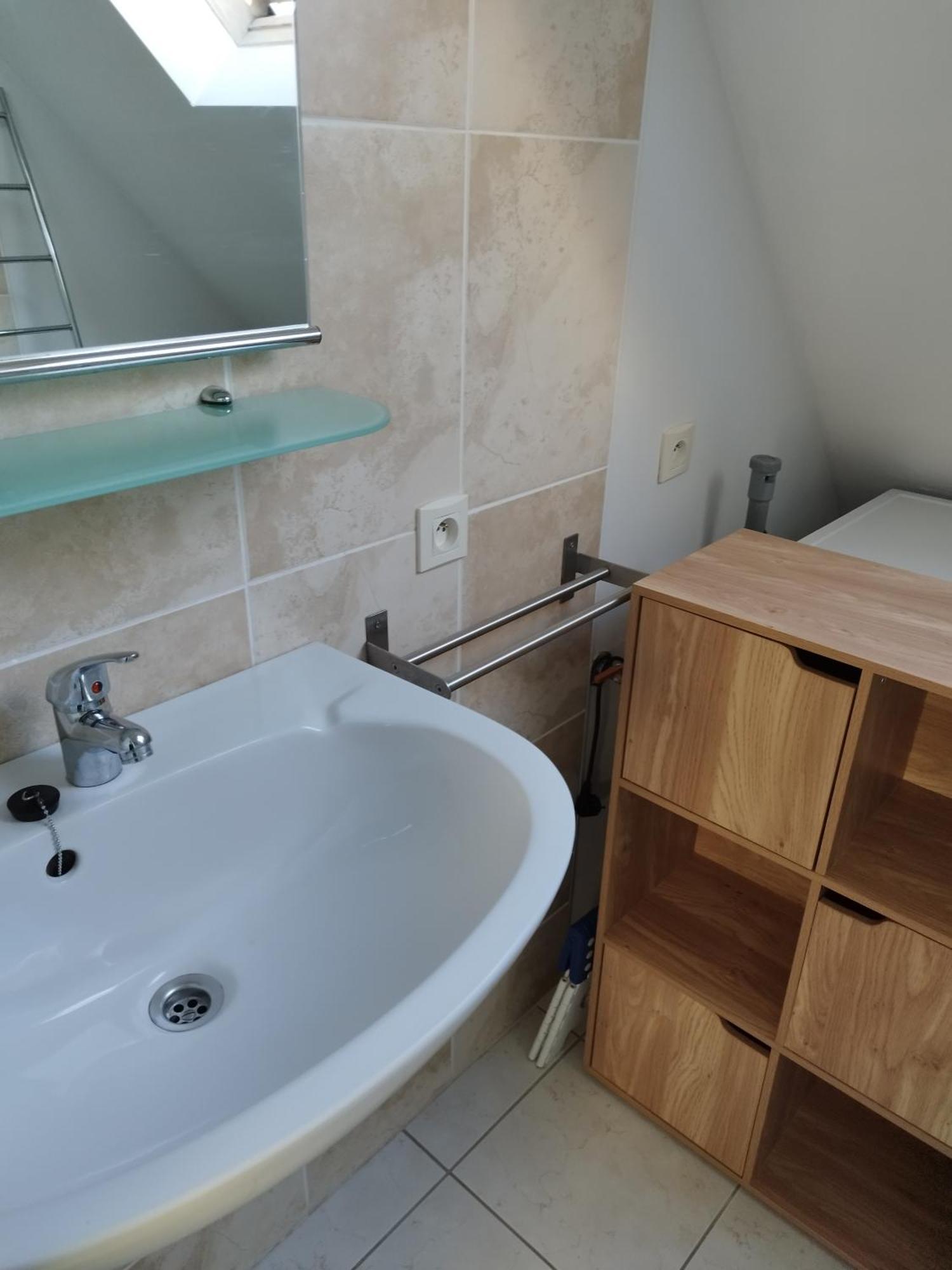 Holiday Home Nieuwendamme Nieuwpoort Ngoại thất bức ảnh