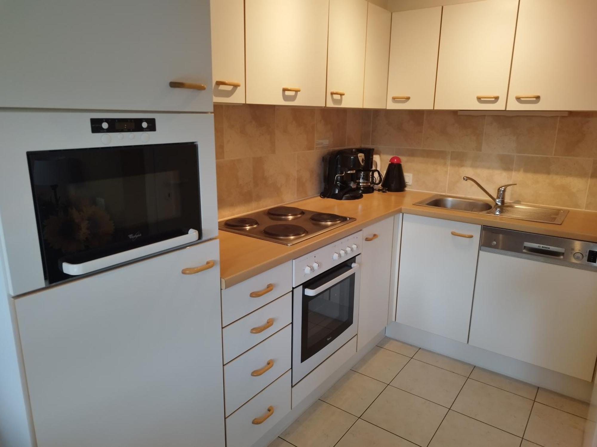 Holiday Home Nieuwendamme Nieuwpoort Ngoại thất bức ảnh