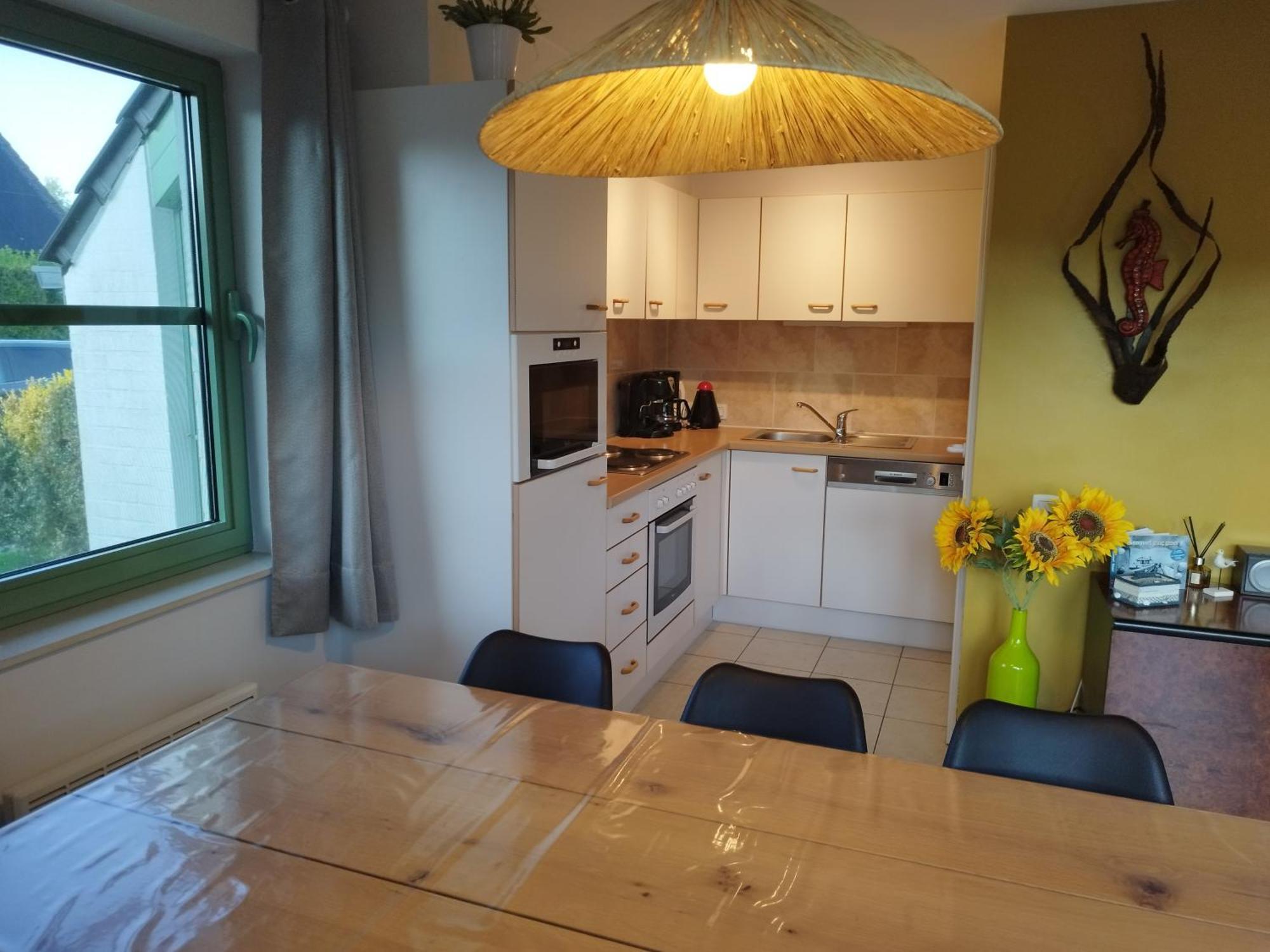 Holiday Home Nieuwendamme Nieuwpoort Ngoại thất bức ảnh